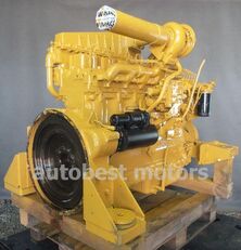 двигатель CATERPILLAR для другой спецтехники