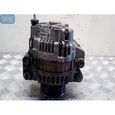 генератор для грузовика SCANIA SERIE R 05>