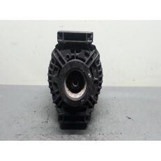 генератор для тягача SCANIA SERIE R 05>