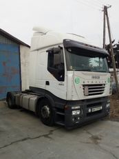 кабина IVECO для тягача IVECO stralis