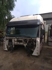 кабина IVECO stralis для IVECO stralis