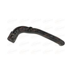 Mounting Bracket, bumper LEFT Mercedes-Benz ATEGO EURO 6 Mounting Bracket, bumper LEFT для грузовика Mercedes-Benz Replacement parts for ATEGO MP4 12T (2013-)