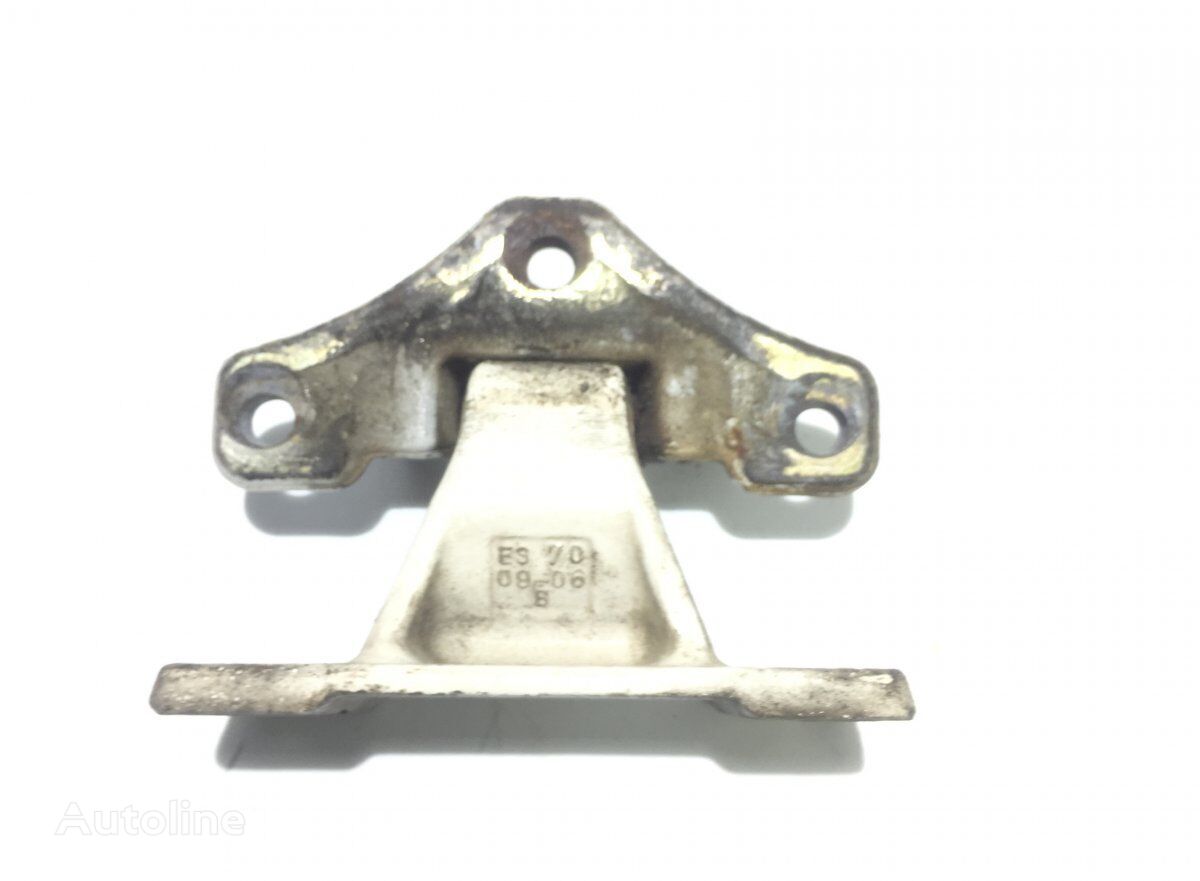 крепежные элементы Door Hinge, Lower Right VOLVO (20555722) для грузовика VOLVO FL II/FE (2005-)