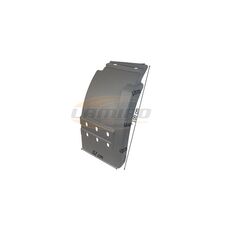 крыло MERC ACTROS MP1 CABIN MUDGUARD RH для грузовика Mercedes-Benz Replacement parts for ACTROS MP1 LS (1996-2002)