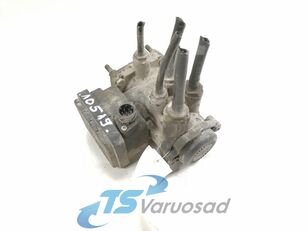 модулятор EBS Knorr-Bremse Trailer brake pressure control 81523016212 для тягача MAN TGX 26.360 6X2