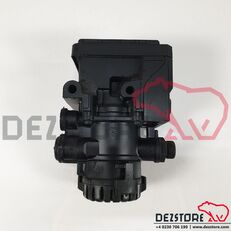 модулятор EBS axa fata (81521066041) для тягача MAN TGX
