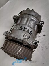 пневмокомпрессор Volvo A/C compressor 89065 для тягача Volvo FH12