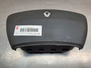 подушка безопасности для легкового автомобиля Renault TRAFIC COMBI (AB 4.01)