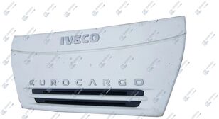 решетка радиатора 504032781 для тягача IVECO EURO CARGO  EUROCARGO II