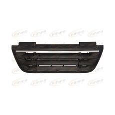 решетка радиатора DAF CF85 LOWER GRILL 1375876 для грузовика DAF Replacement Parts for CF