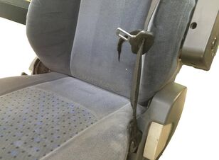 сиденье Passenger (20398109) для тягача VOLVO FM7/FM9/FM10/FM12/FL/FLC (1998-2005)