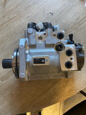 новый ТНВД BOSCH (51111037879) для тягача MAN TGX TGS LIONS