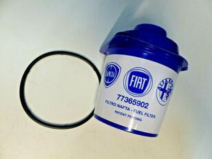 топливный фильтр FIAT 77365902 для автомобиля FIAT OPEL FORD SAAB