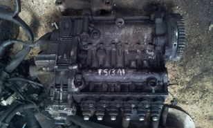 топливный насос MAN 4 series, fuel pump, injection pump, D2876LF04, D2866LF26, D2876 для тягача MAN TGA