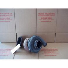 турбокомпрессор двигателя для грузовика IVECO 190-42