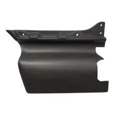 новый указатель поворота VOLVO BLINKER LAMP COVER LH для грузовика VOLVO FH12 ver.II (2002-2008)