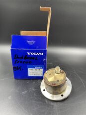 Volvo Drehkranzsensor | 70312234 | Potentiometer | Omnibus | для автобуса Volvo